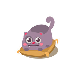 Similar image 10952579