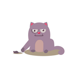 Similar image 10952581