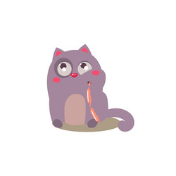 Similar image 10952583