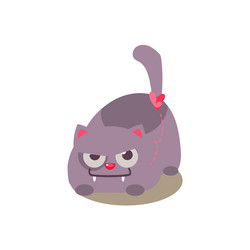 Similar image 10952599