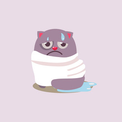 Similar image 10952600