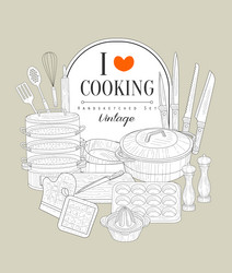 Similar image 10952607