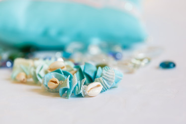 Similar image 10952150