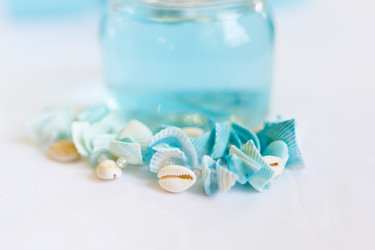 Similar image 10952151