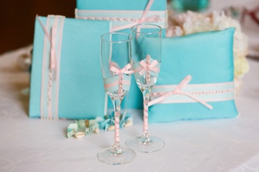 Similar image 10952154