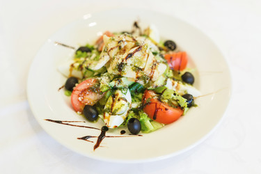 Similar image 10952156