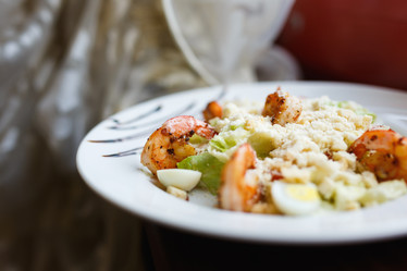 Similar image 10952161