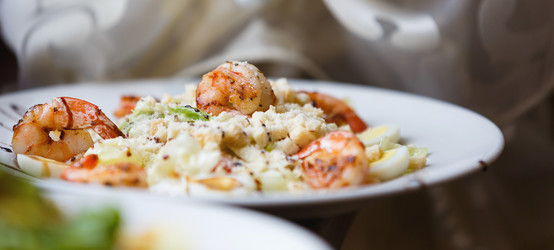 Similar image 10952162