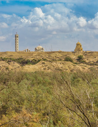 Similar image 10949840