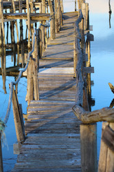 Similar image 10954960