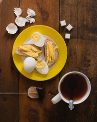 Similar image 10949844