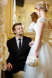 Similar image 10952163