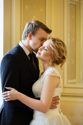 Similar image 10952164