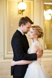 Similar image 10952165