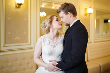 Similar image 10952167