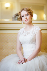 Similar image 10952168