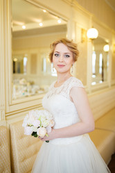 Similar image 10952169