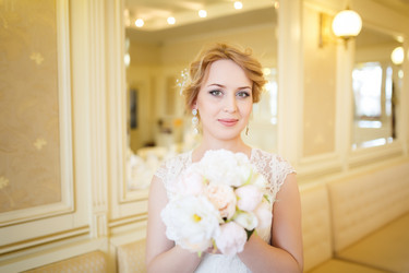 Similar image 10952170