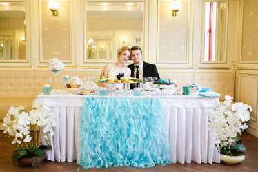 Similar image 10952174