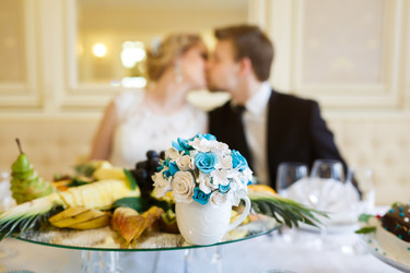 Similar image 10952176