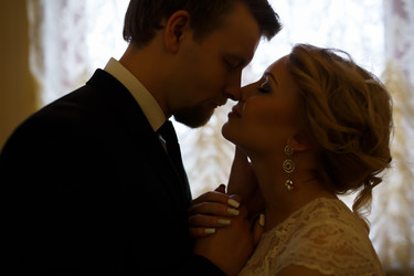 Similar image 10952177