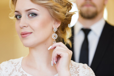 Similar image 10952179