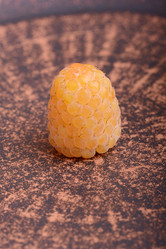 Similar image 10949885