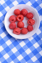 Similar image 10949886