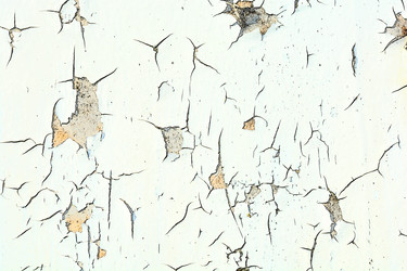 Similar image 10949887