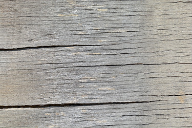 Similar image 10949888