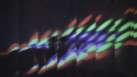 Similar image 10949846