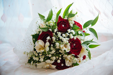 Similar image 10953223