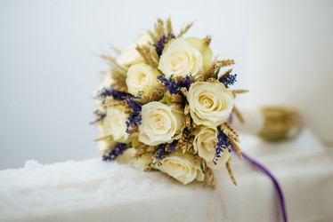 Similar image 10953224