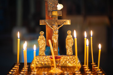 Similar image 10953227