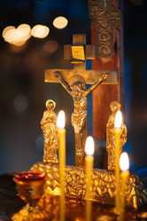 Similar image 10953229