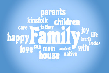 Similar image 10953235