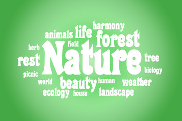 Similar image 10953239