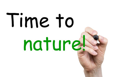 Similar image 10953240