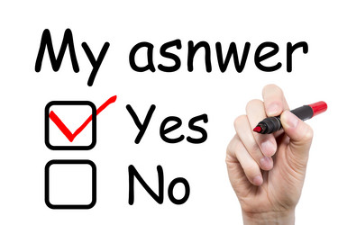 Similar image 10953241