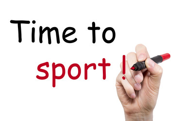 Similar image 10953263