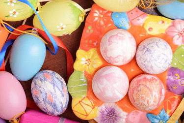 Similar image 10949896