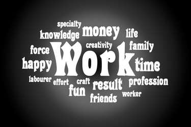 Similar image 10953264