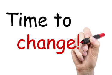 Similar image 10953265