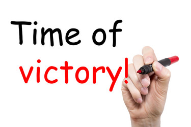 Similar image 10953269