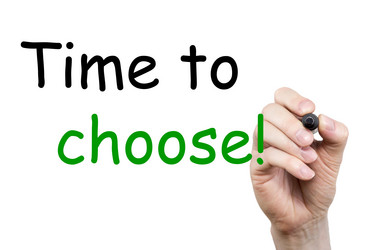 Similar image 10953270