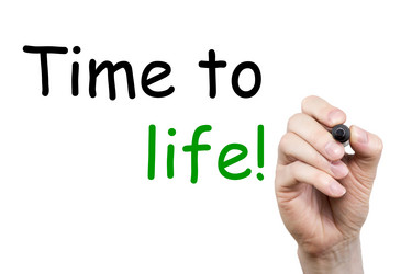 Similar image 10953271