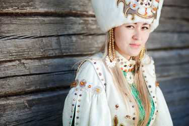 Similar image 10952103