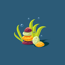 Similar image 10952562