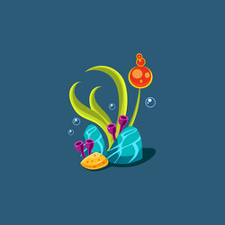 Similar image 10952563