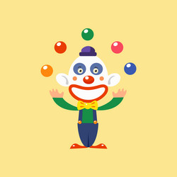 Similar image 10952566